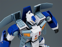 MODEROID Galvion 6