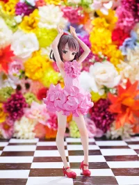 KADOKAWA Sword Art Online Alternative: Gun Gale Online LLENN: Light Novel Dress Ver. - Sword Art Online - photo 7
