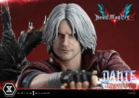Prime 1 Studio Concept Masterline Devil May Cry V Dante Bonus Version - Devil May Cry - photo 34