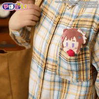 BUSHIROAD CREATIVE YahoNui　Morfonica Rui Yashio - BanG Dream! - photo 8