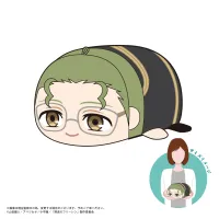 MAX LIMITED POTE KORO MASCOT M SIZE (E) - Frieren: Beyond Journey's End - photo 1