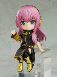 Nendoroid Doll Megurine Luka 5