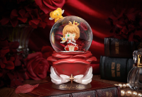 Cardcaptor Sakura: Clear Card Snow Globe 5