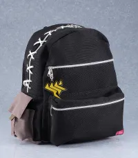 GOOD SMILE COMPANY Blue Archive Kayoko's Backpack - Blue Archive - photo 1