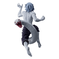 NARUTO SHIPPUDEN VIBRATION STARS-KABUTO YAKUSHI- 8