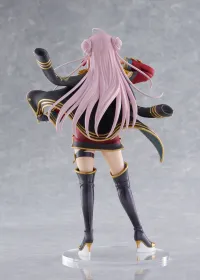 GOOD SMILE COMPANY ZHONG LANZHU - Love Live! - photo 10