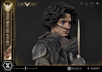 Real Elite Masterline Dune: Part Two (Film) Paul Atreides Ultimate Version 47