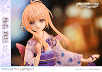 PRISMA WING The Angel Next Door Spoils Me Rotten Mahiru Shiina 1/7 Scale Pre-Painted Figure 7