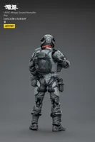JOYTOY UNSC Mirage Squad - Dark Source - photo 80