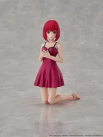 KADOKAWA KADOKAWA PLASTIC MODEL SERIES 【OSHI NO KO】 Kana Arima DX Ver. - 【OSHI NO KO】 - photo 7