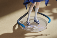 Kikyou 8