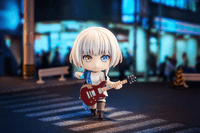 Nendoroid Rāna Kaname 6