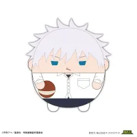 MAX LIMITED JUJUTSUKAISEN FUWA KORORIN M SIZE 6 - Jujutsu Kaisen - photo 1