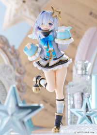 POP UP PARADE Amane Kanata 3