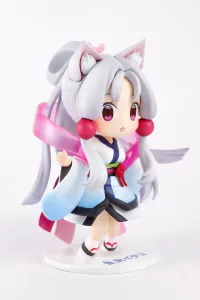PLUM PMOA Tohokuitako(re-run) - Tohoku Zunko - photo 3