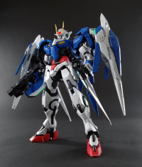 PG 1/60 OO Raiser 2