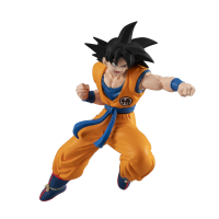 Dragon Ball - SUPER HERO Movie GPF Blind Pack (Box of 24) 19