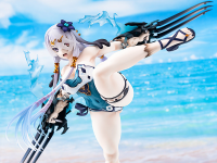 Lila: Swimsuit Ver. 11