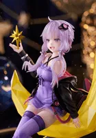 KOTOBUKIYA Yuzuki Yukari - VOCALOMAKETS - photo 7