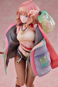 Yume Minami: Dreamy Divas Ver. Plushie Set 7