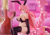 KOTOBUKIYA Trick Bunnies Sitting Bunny by Kafun - KAFUN SYNDROME - photo 7