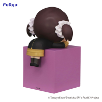 SPY×FAMILY　Hikkake Figure -Becky- 6
