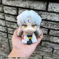MegaHouse Lookup Inuyasha Sesshomaru - Inuyasha - photo 6