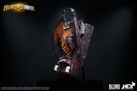 HEX Collectibles Blizzard Hearthstone® Deathwing Art Statue - Blizzard - photo 6