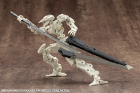 WEAPON UNIT06 SAMURAI MASTER SWORD 15