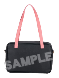 Violin Case Bag 4