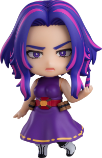 Nendoroid Lady Nagant 2