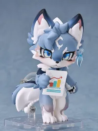 GOOD SMILE COMPANY Nendoroid Caesar - FLUFFY LAND - photo 3
