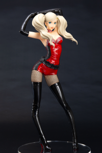Persona5 Dancing In Starlight Anne Takamaki corset dress ver. 10