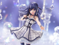 IDOLY PRIDE Mana Nagase 1/7 scale figure (Re-opened for Pre-Order) 6