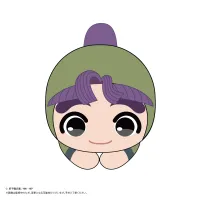 MAX LIMITED Nintama Rantarō HUG CHARACTER COLLECTION4 - Nintama Rantaro - photo 7