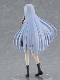 POP UP PARADE Kanade Yoisaki(Re-run) 8