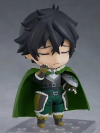 GOOD SMILE COMPANY Nendoroid Shield Hero(re-run) - The Rising of the Shield Hero - photo 7