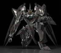 GOOD SMILE COMPANY MODEROID Valimar, the Ashen Knight (3rd-run) - The Legend of Heroes - photo 3