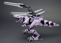 EZ-049 BERSERK FÜHRER Repackage Ver. 12