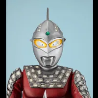 MegaHouse Ultimate Article Ultra Seven (Battle Image Color Edition) - Ultraman - photo 5