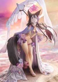 GOOD SMILE COMPANY Wakamo (Swimsuit) - Blue Archive - photo 7