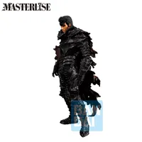 BANDAI Guts (Fated Polarity) - Berserk - photo 3