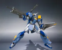 BANDAI #119 Duel Gundam Assault Shroud (Gundam Seed) - Mobile Suit Gundam SEED - photo 1
