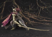 Malenia, Blade of Miquella "ELDEN RING", TAMASHII NATIONS S.H.Figuarts 4
