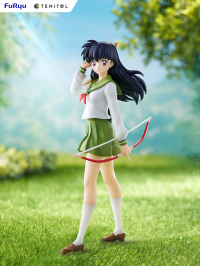 TENITOL Kagome Higurashi 3