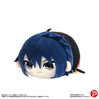 NARUTO Shippuden POTE KORO MASCOT 2 (6pc per box) 7