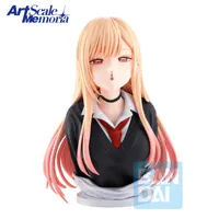 BANDAI Marin Kitagawa ArtScale - My Dress-Up Darling - photo 1