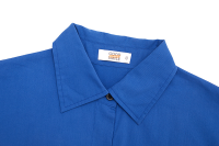 Cardcaptor Sakura: Clear Card Shirt-Style Dress【M】 6
