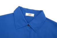 GoodSmile Moment Cardcaptor Sakura: Clear Card Shirt-Style Dress【M】 - Cardcaptor Sakura - photo 6