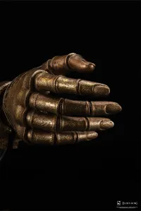 PureArts Elden Ring: Arm Of Malenia Life-Size Replica - Elden Ring - photo 33